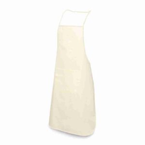 CHILLI. Apron - Image 5