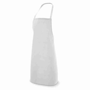 CURRY. Apron - Image 5