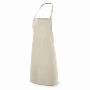 CURRY. Apron - Image 6
