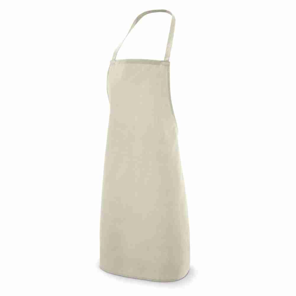 CURRY. Apron - Image 6