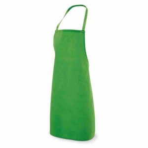 CURRY. Apron - Image 7