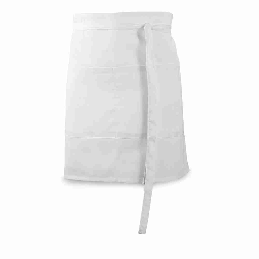 ROSEMARY. Bar apron - Image 2