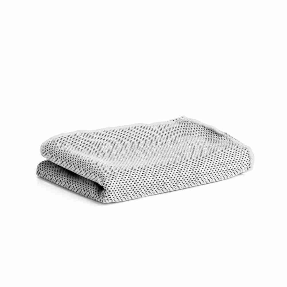 ARTX. Gym towel - Image 2