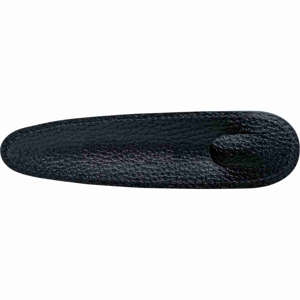 LPC 987 Single Presentation Pouch - Image 1