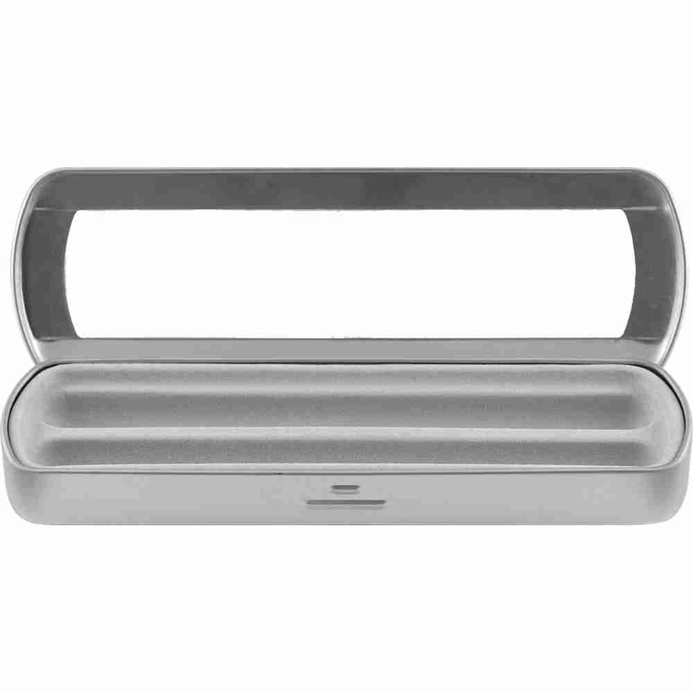 LPC 995 Single Presentation Box - Image 1