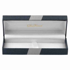 Da Vinci Gift Box 01