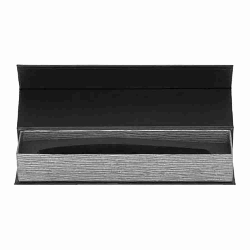 FB10 Single Presentation Box - Image 1