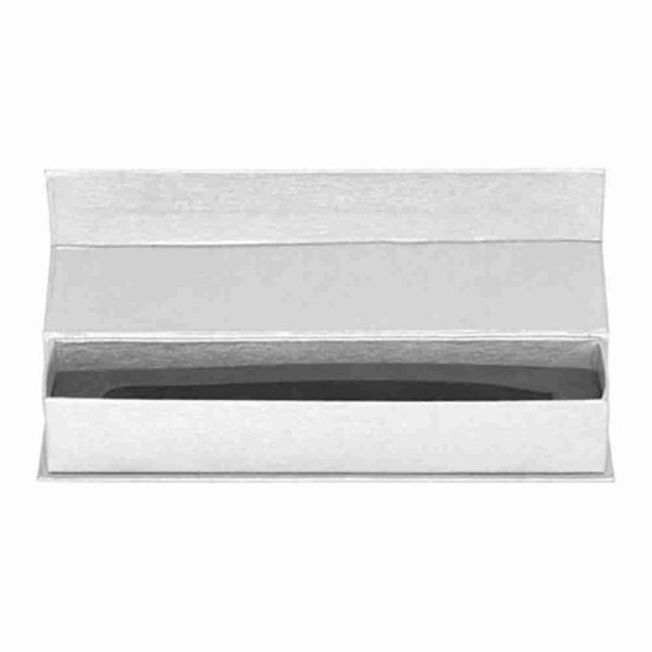 FB12 Single Presentation Box