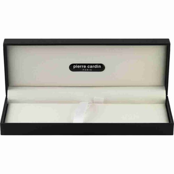 Pierre Cardin PB01 Presentation Box