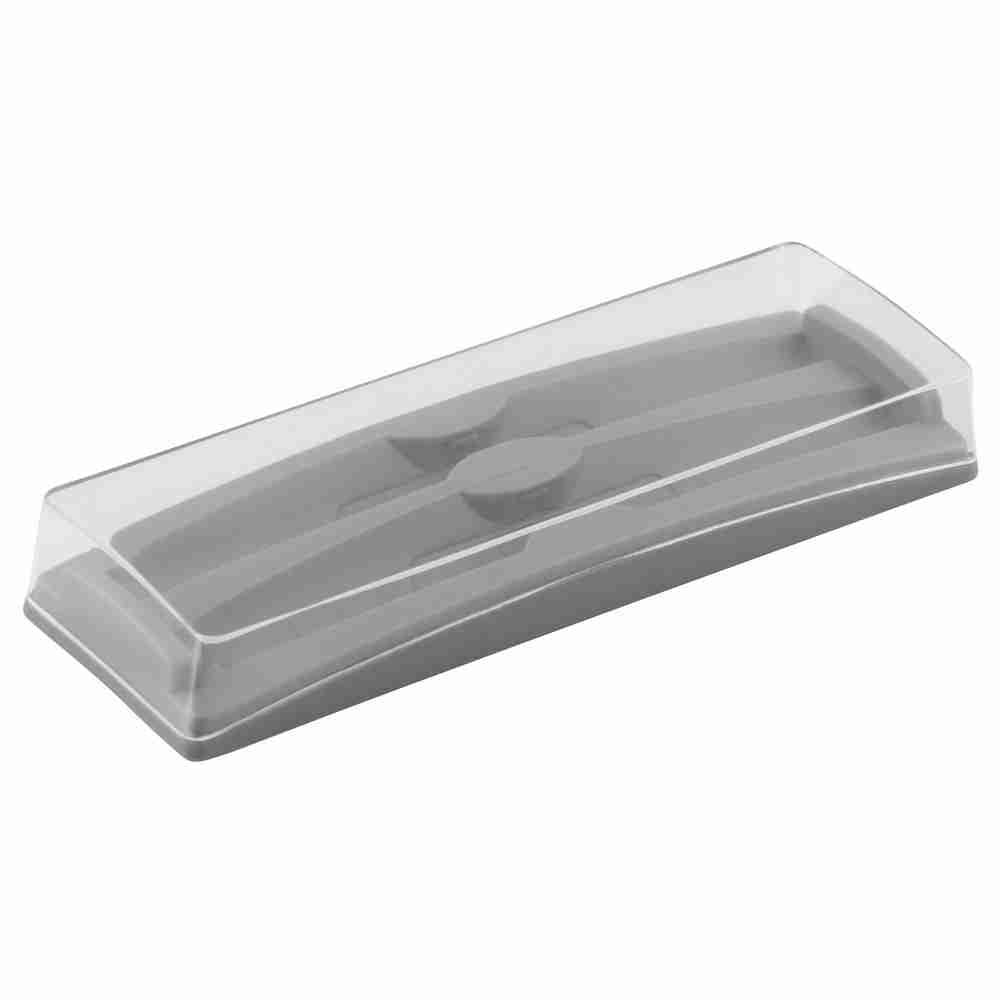 PB02 Presentation Box - Image 1