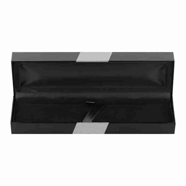 PB100 Presentation Box