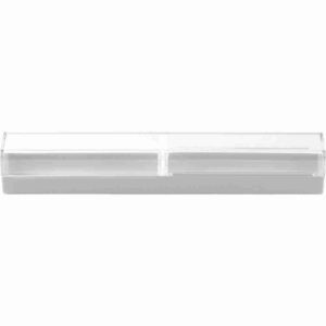 PB13 Presentation Box