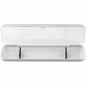 PB14 Presentation Box