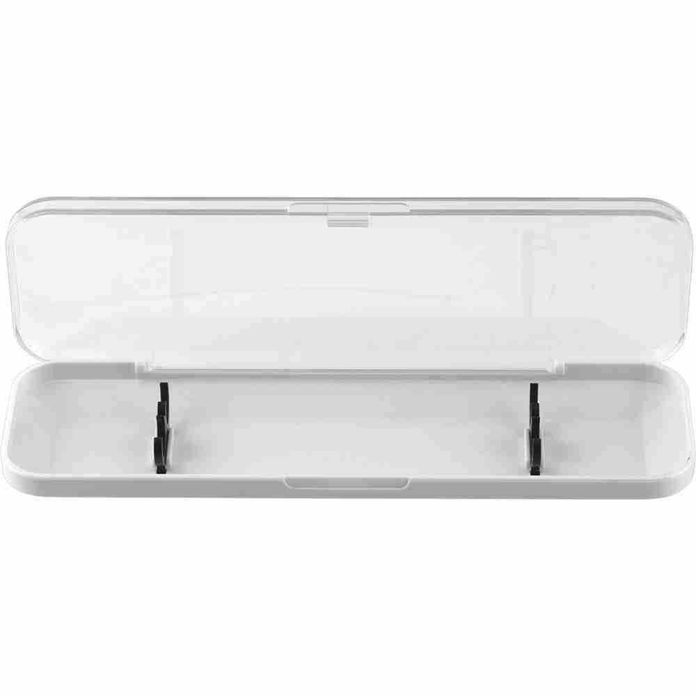 PB14 Presentation Box - Image 1