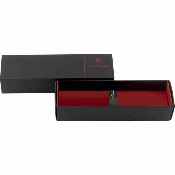 Pierre Cardin PB15 Presentation Box