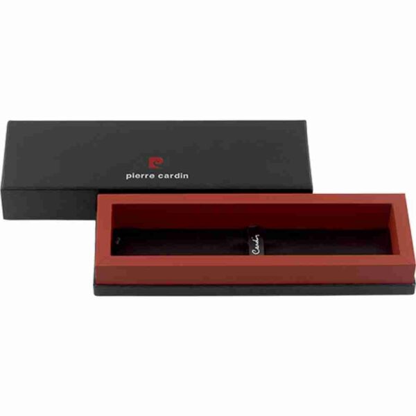 Pierre Cardin PB17 Presentation Box