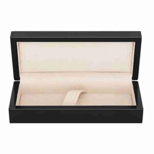 PB200 Presentation Box