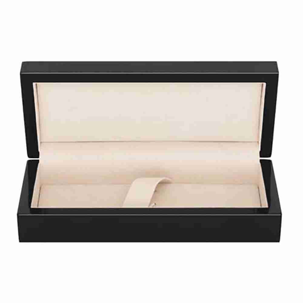 PB200 Presentation Box - Image 1