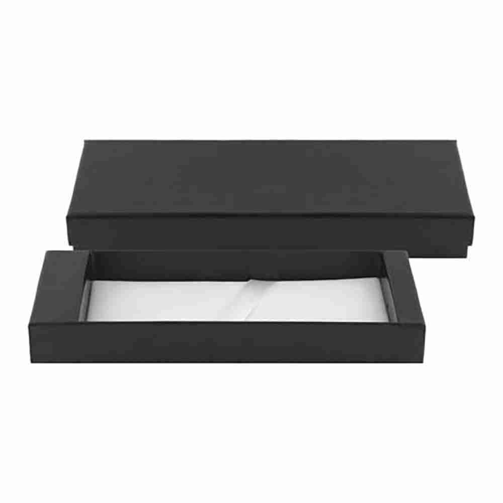 PB30 Presentation Box - Image 1