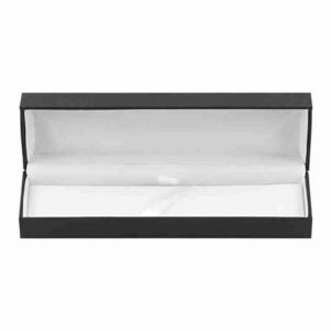 PB50 Presentation Box