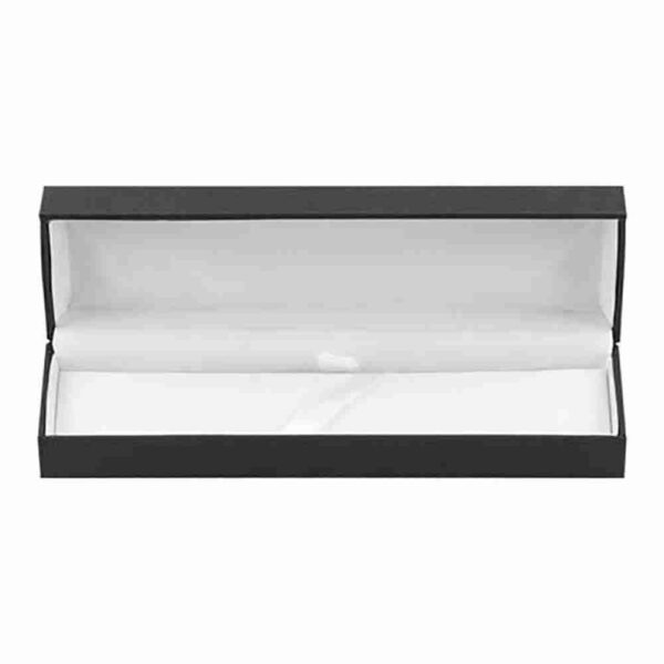 PB50 Presentation Box