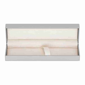 PB75 Presentation Box