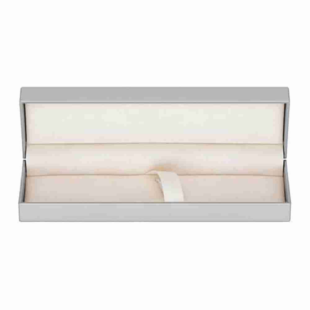 PB75 Presentation Box - Image 1