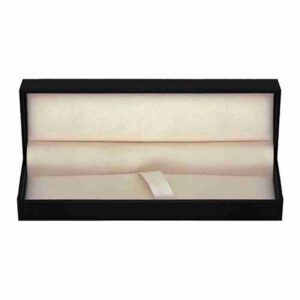 PB80 Presentaiton Box