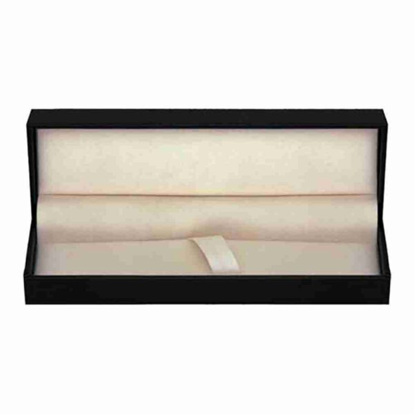 PB80 Presentaiton Box