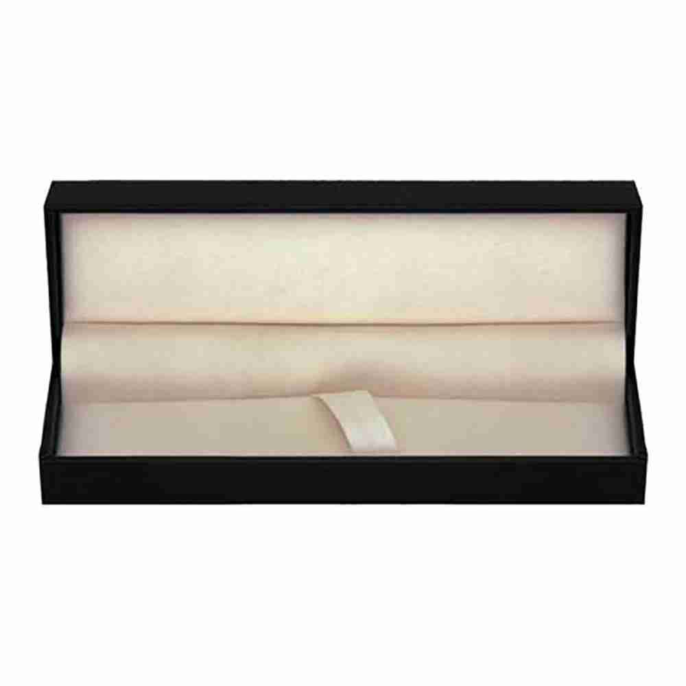 PB80 Presentaiton Box - Image 1