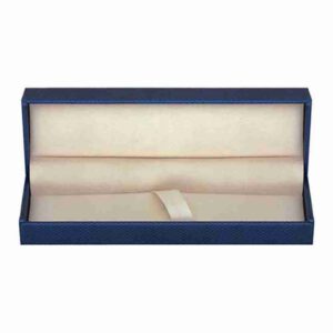 PB85 Presentation Box