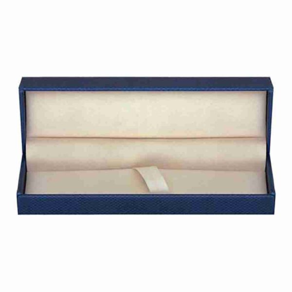 PB85 Presentation Box