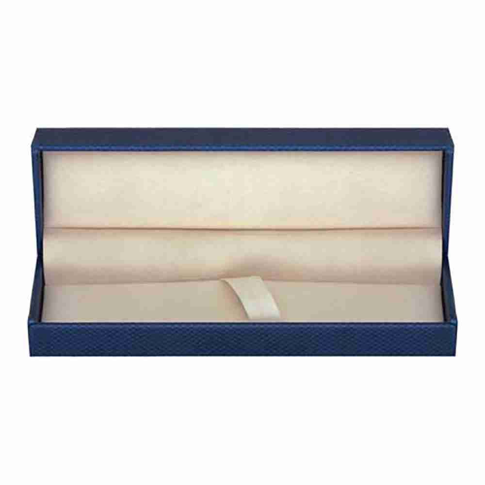 PB85 Presentation Box - Image 1