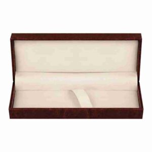 PB90 Presentation Box