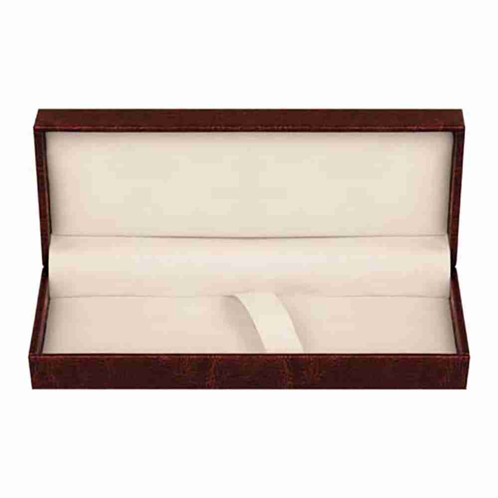 PB90 Presentation Box - Image 1