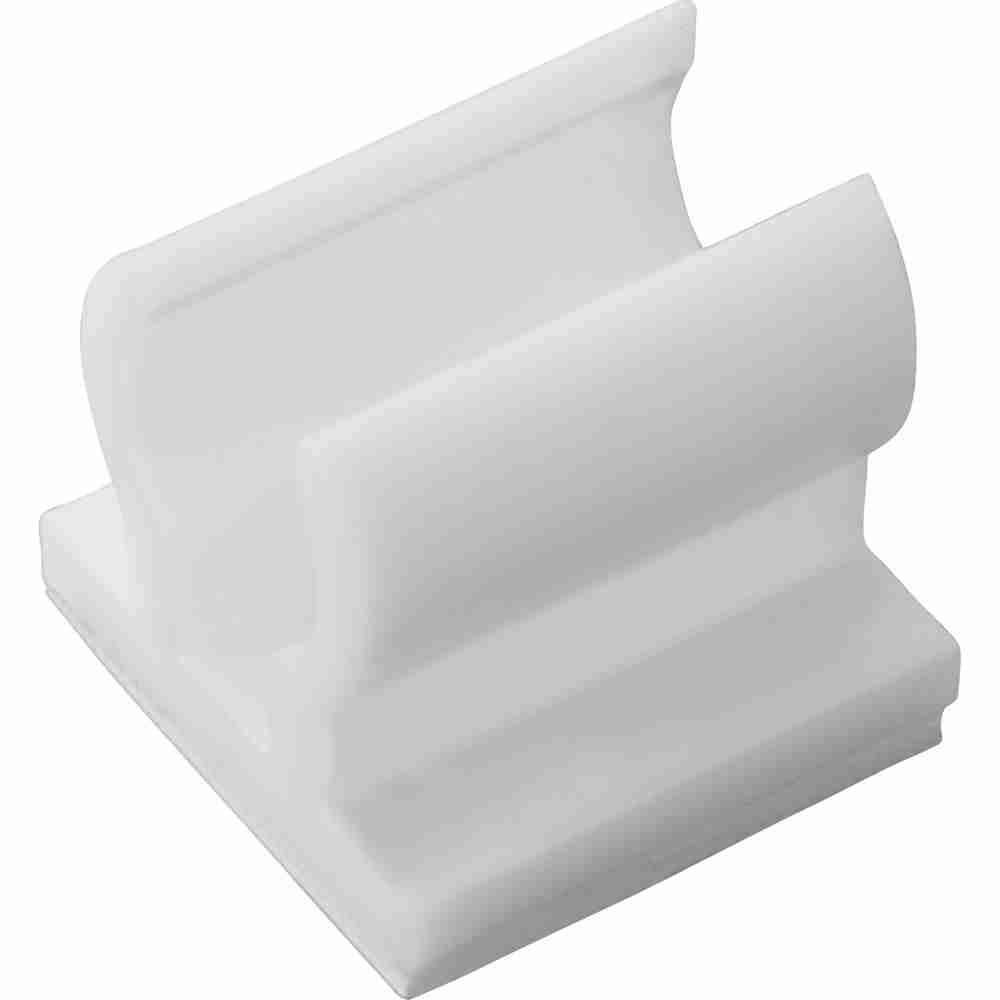 Plastic Clip - Image 1