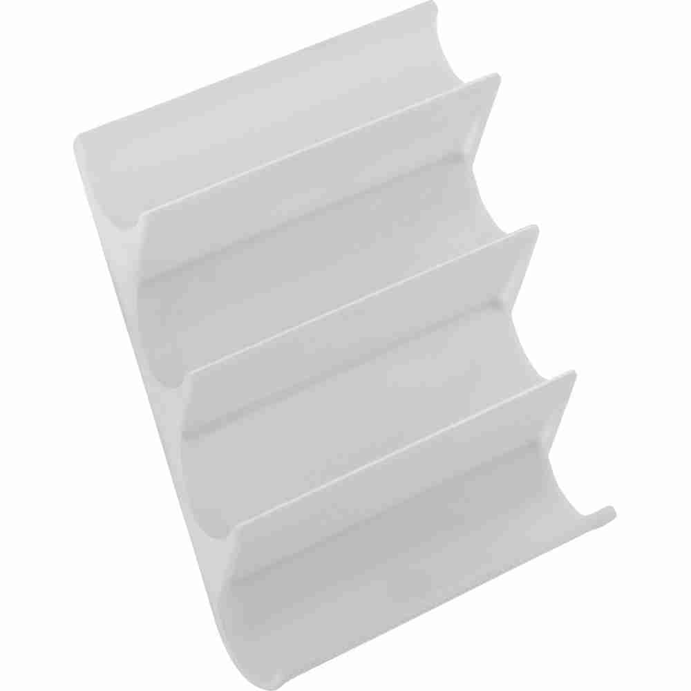 Pro Marker Holder - Image 1