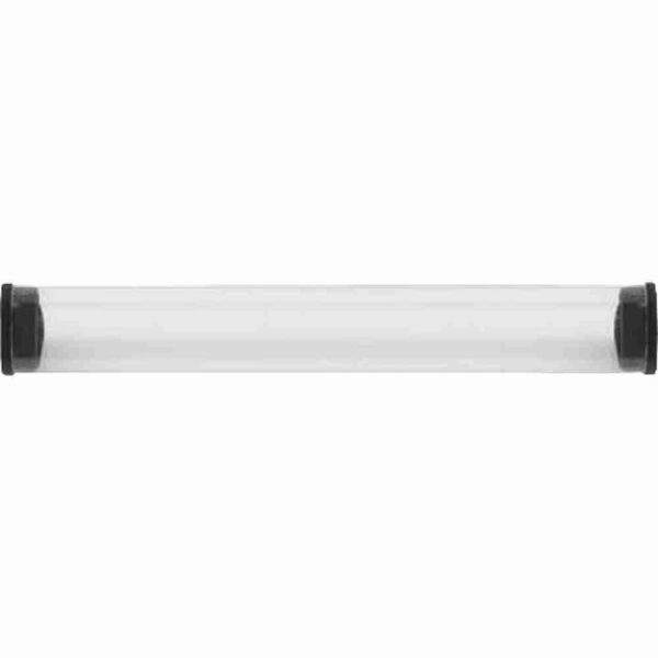 PTT10 Presentation Tube