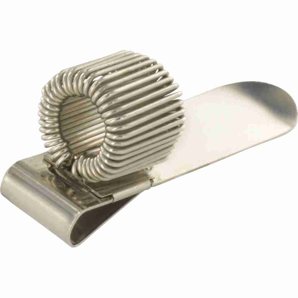 Spring Clip - Image 1