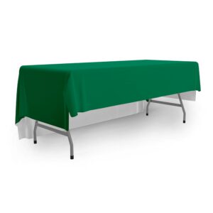 Branded Tablecloth - Image 2