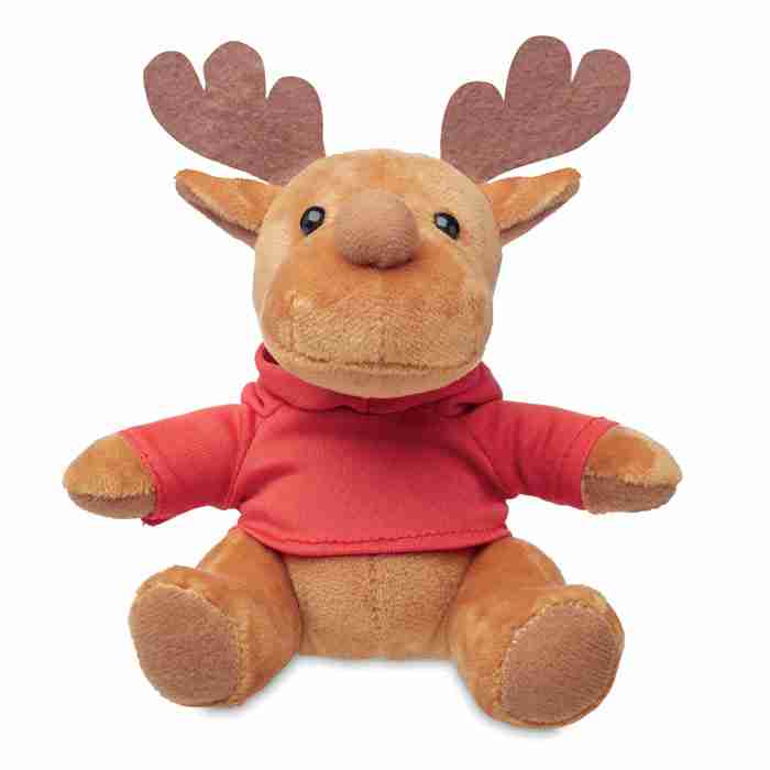 RUDOLPH - Image 1