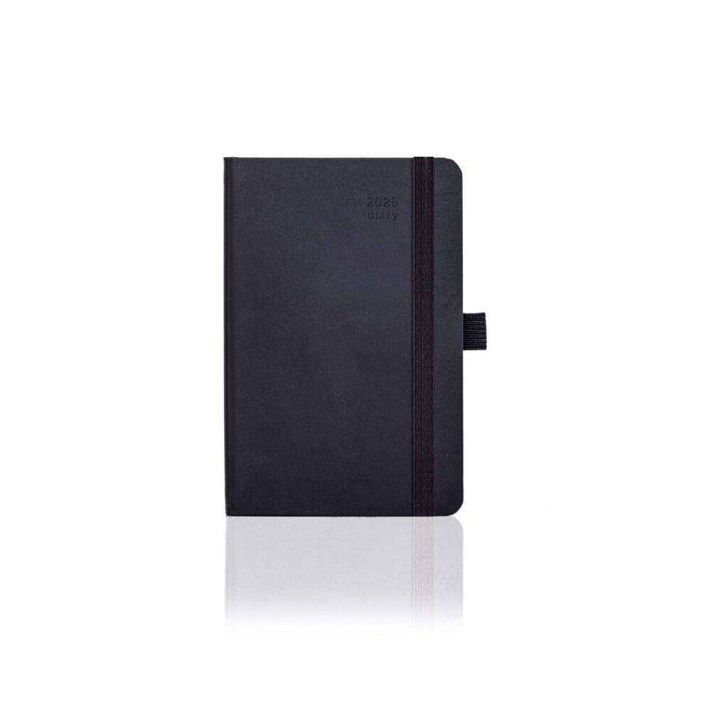 Ivory Matra Pocket Weekly Diary