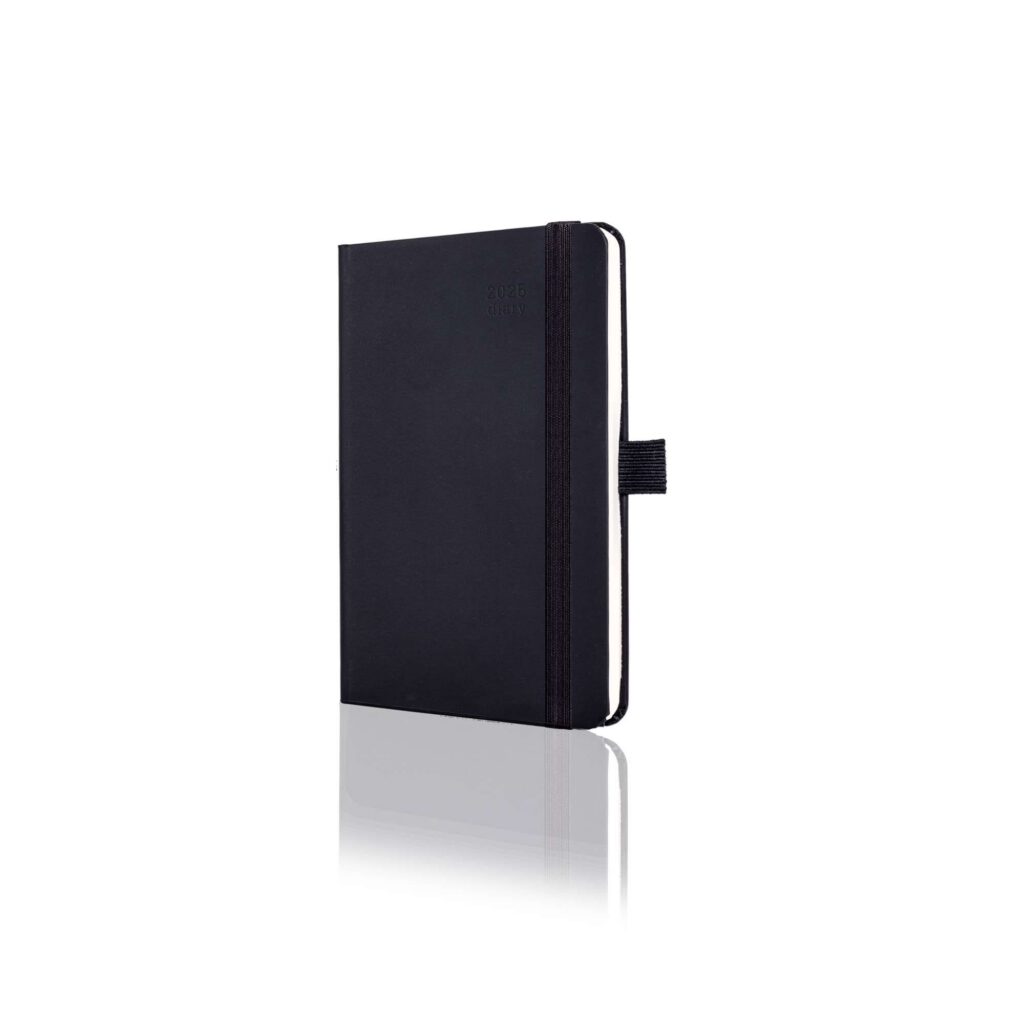 Ivory Matra Pocket Weekly Diary