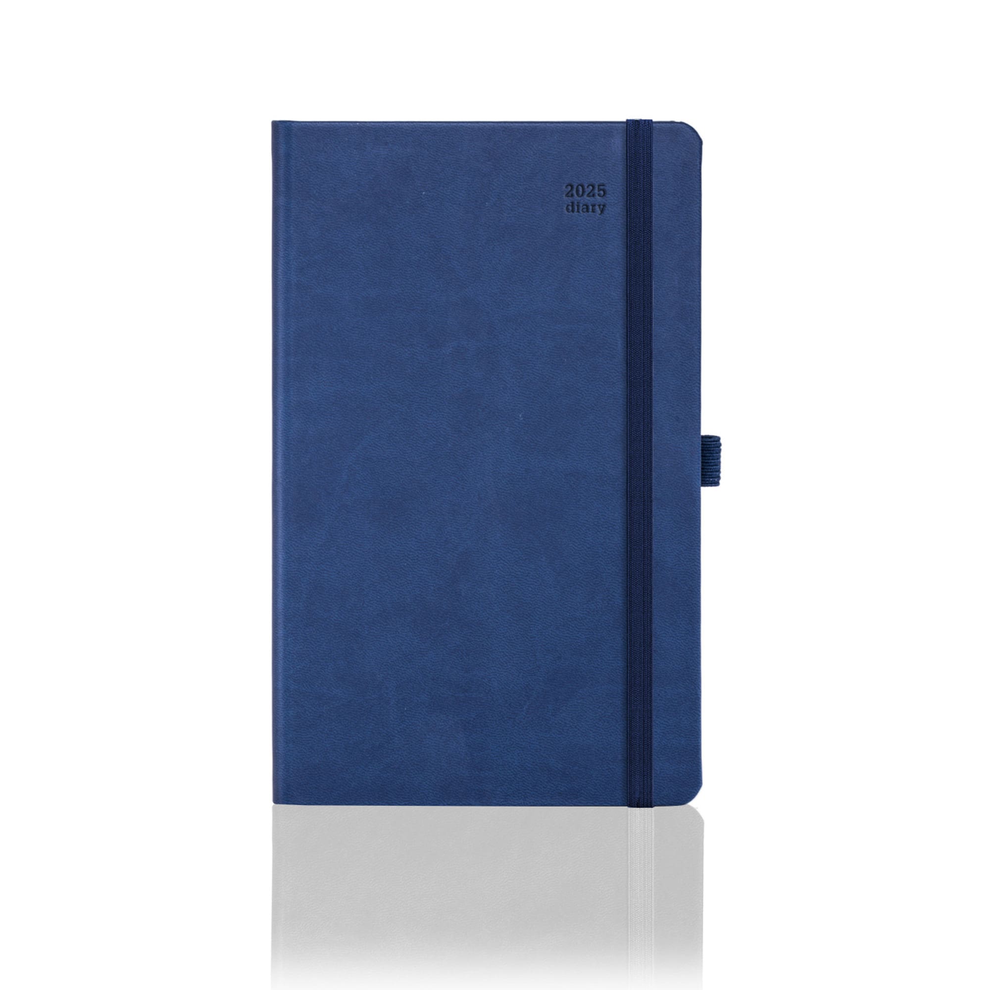 Ivory Tucson Medium Weekly Diary - Image 6