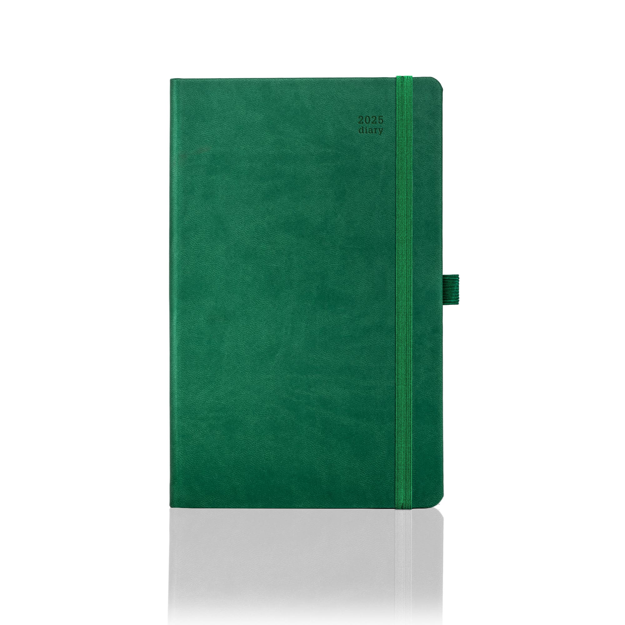 Ivory Tucson Medium Weekly Diary - Image 3