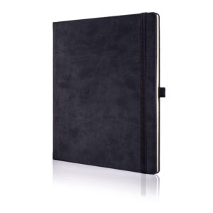 Ivory Tucson Large Weekly Diary - Image 3