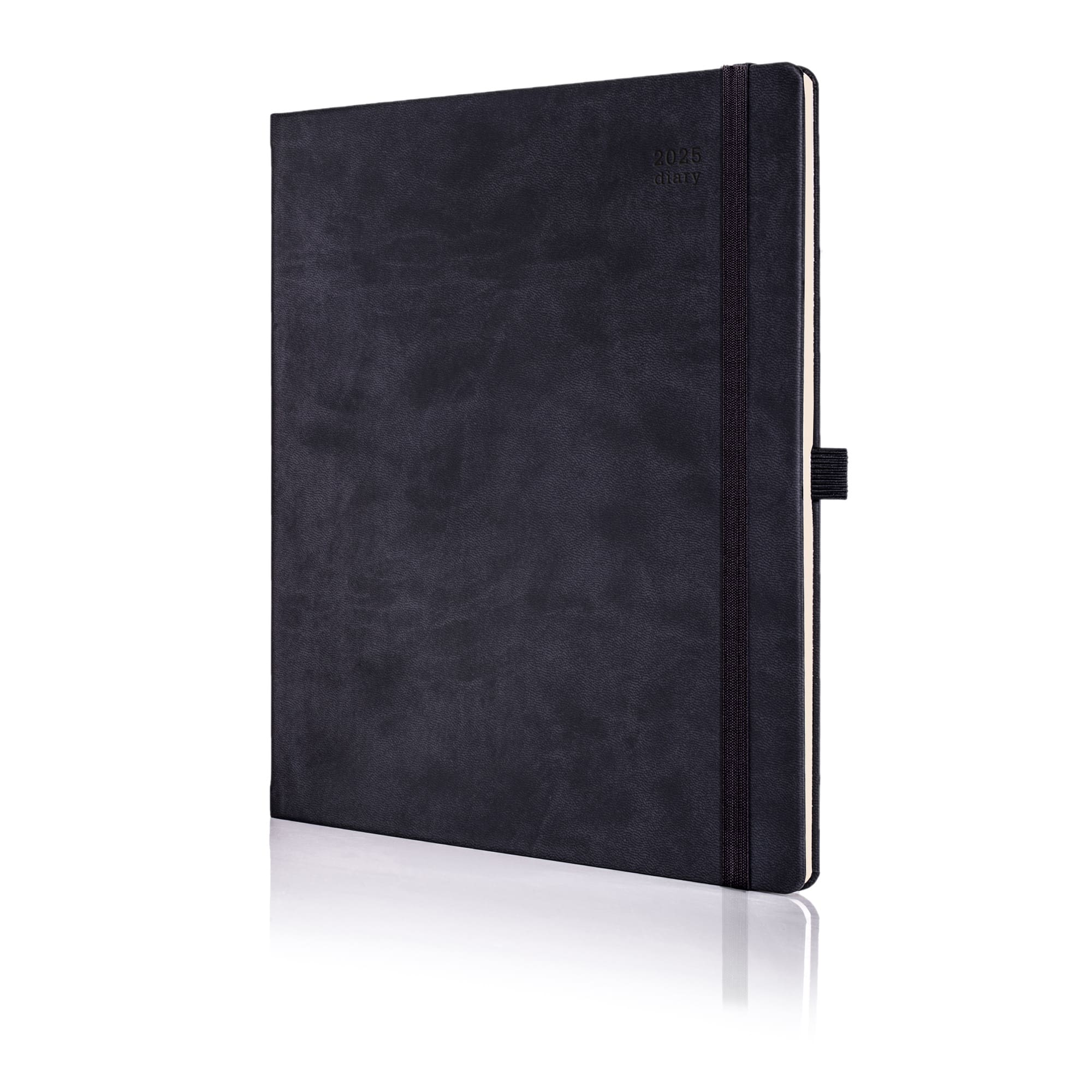 Ivory Tucson Large Weekly Diary - Image 3