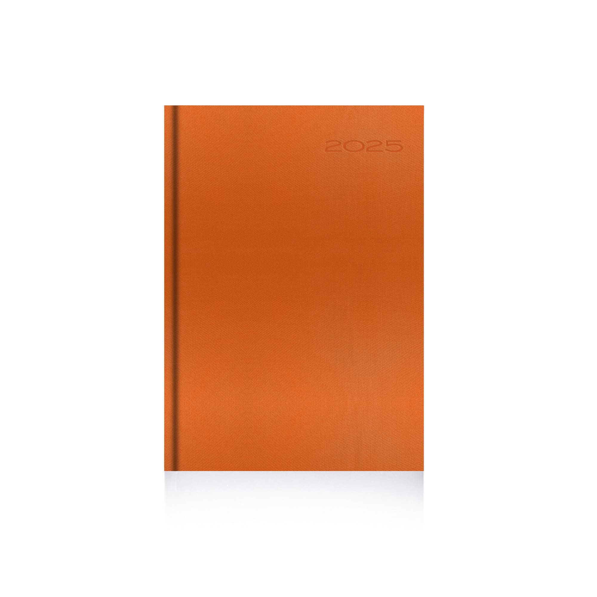 Oceano 100% Recycled A5 Daily Diary - Image 5