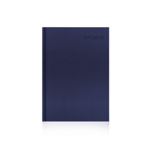 Oceano 100% Recycled A5 Daily Diary - Image 3