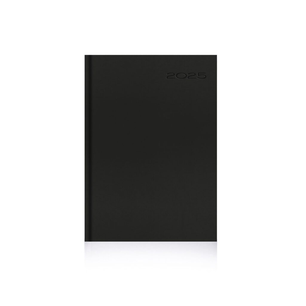 Oceano 100% Recycled A5 Daily Diary